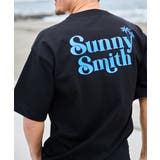 SUNNY SMITH 11 | MODISH GAZE | 詳細画像10