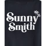 SUNNY SMITH 11 | MODISH GAZE | 詳細画像21