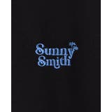 SUNNY SMITH 11 | MODISH GAZE | 詳細画像25