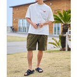 SUNNY SMITH 11 | MODISH GAZE | 詳細画像6