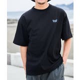 SUNNY SMITH 11 | MODISH GAZE | 詳細画像7