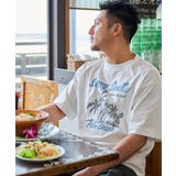 SUNNY SMITH 11 | MODISH GAZE | 詳細画像1 