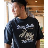 SUNNY SMITH 11 | MODISH GAZE | 詳細画像11 