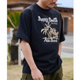 SUNNY SMITH 11 | MODISH GAZE | 詳細画像13 