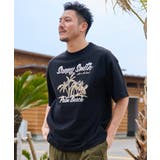 SUNNY SMITH 11 | MODISH GAZE | 詳細画像14 