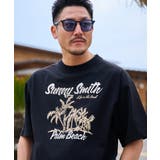 SUNNY SMITH 11 | MODISH GAZE | 詳細画像15 