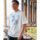 SUNNY SMITH 11 | MODISH GAZE | 詳細画像3 