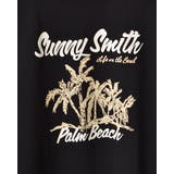 SUNNY SMITH 11 | MODISH GAZE | 詳細画像21 