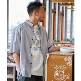 SUNNY SMITH 11 | MODISH GAZE | 詳細画像6 