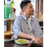 SUNNY SMITH 11 | MODISH GAZE | 詳細画像7 