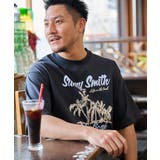 SUNNY SMITH 11 | MODISH GAZE | 詳細画像9 
