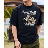 ブラック | SUNNY SMITH 11 | MODISH GAZE