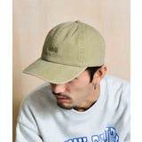 SUNNY SMITH OGロゴ刺繍Cap(ピグメント・カモフラ) | MODISH GAZE | 詳細画像28