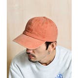 SUNNY SMITH OGロゴ刺繍Cap(ピグメント・カモフラ) | MODISH GAZE | 詳細画像29