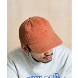 SUNNY SMITH OGロゴ刺繍Cap(ピグメント・カモフラ) | MODISH GAZE | 詳細画像31