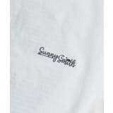 SUNNY SMITH 11 | MODISH GAZE | 詳細画像16