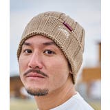 SUNNY SMITH OGロゴ刺繍 ニット帽 | MODISH GAZE | 詳細画像8