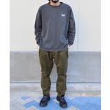 SUNNY SMITH ヤシの木ロゴ | MODISH GAZE | 詳細画像15 
