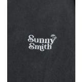 SUNNY SMITH ヤシの木ロゴ | MODISH GAZE | 詳細画像24 