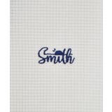 SUNNY SMITH ピグメントワッフル ラグランロゴ刺繍Tシャツ | MODISH GAZE | 詳細画像17