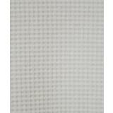 SUNNY SMITH ピグメントワッフル ラグランロゴ刺繍Tシャツ | MODISH GAZE | 詳細画像19