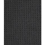 SUNNY SMITH ピグメントワッフル ラグランロゴ刺繍Tシャツ | MODISH GAZE | 詳細画像20