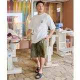 SunnySmith GODDESS embroidery Tee | MODISH GAZE | 詳細画像10