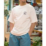 SunnySmith GODDESS embroidery Tee | MODISH GAZE | 詳細画像11