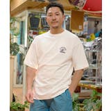 SunnySmith GODDESS embroidery Tee | MODISH GAZE | 詳細画像12