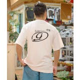 SunnySmith GODDESS embroidery Tee | MODISH GAZE | 詳細画像13