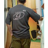 SunnySmith GODDESS embroidery Tee | MODISH GAZE | 詳細画像14