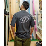SunnySmith GODDESS embroidery Tee | MODISH GAZE | 詳細画像15
