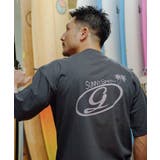 SunnySmith GODDESS embroidery Tee | MODISH GAZE | 詳細画像16