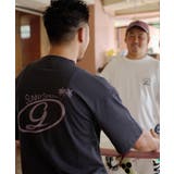 SunnySmith GODDESS embroidery Tee | MODISH GAZE | 詳細画像19