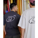 SunnySmith GODDESS embroidery Tee | MODISH GAZE | 詳細画像20