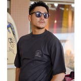 SunnySmith GODDESS embroidery Tee | MODISH GAZE | 詳細画像21