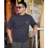 SunnySmith GODDESS embroidery Tee | MODISH GAZE | 詳細画像22