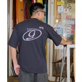 SunnySmith GODDESS embroidery Tee | MODISH GAZE | 詳細画像25