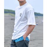 SunnySmith GODDESS embroidery Tee | MODISH GAZE | 詳細画像3
