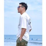 SunnySmith GODDESS embroidery Tee | MODISH GAZE | 詳細画像4