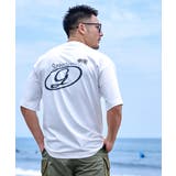 SunnySmith GODDESS embroidery Tee | MODISH GAZE | 詳細画像5