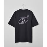 SunnySmith GODDESS embroidery Tee | MODISH GAZE | 詳細画像32