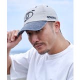 SunnySmith GODDESS embroidery | MODISH GAZE | 詳細画像1