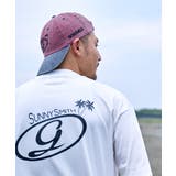 SunnySmith GODDESS embroidery | MODISH GAZE | 詳細画像14