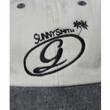 SunnySmith GODDESS embroidery | MODISH GAZE | 詳細画像21