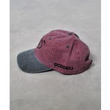 SunnySmith GODDESS embroidery | MODISH GAZE | 詳細画像25