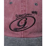 SunnySmith GODDESS embroidery | MODISH GAZE | 詳細画像26