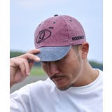 バーガンディー | SunnySmith GODDESS embroidery | MODISH GAZE