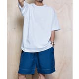 SunnySmith無地ボディプレーティング天竺Tシャツ | MODISH GAZE | 詳細画像10 