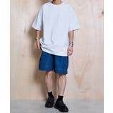 SunnySmith無地ボディプレーティング天竺Tシャツ | MODISH GAZE | 詳細画像12 